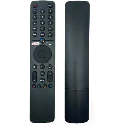 Générique Télécommande pour MI XIAOMI Mi TV séries - Publicité Générique Télécommande pour MI XIAOMI Mi TV séries - Publicité