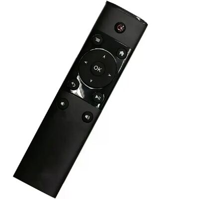 Générique Télécommande pour Huawei Box TV - Publicité Générique Télécommande pour Huawei Box TV - Publicité