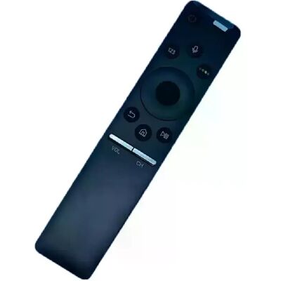 Générique Télécommande TV Samsung BN59-01266A - Publicité Générique Télécommande TV Samsung BN59-01266A - Publicité