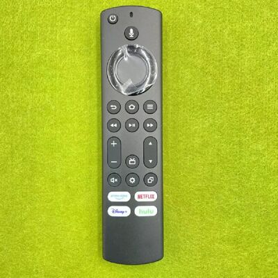 Générique Télécommande Bluetooth Insignia LCD LED TV - Publicité Générique Télécommande Bluetooth Insignia LCD LED TV - Publicité