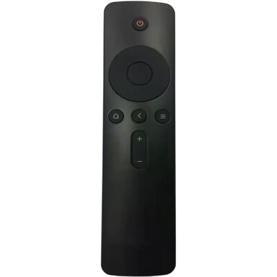 Générique Télécommande Xiaomi TV Box IR - Publicité Générique Télécommande Xiaomi TV Box IR - Publicité