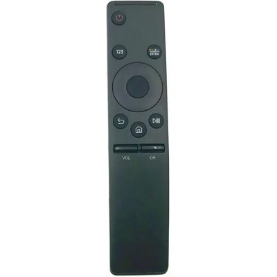 Générique Télécommande de remplacement Samsung TV - Publicité Générique Télécommande de remplacement Samsung TV - Publicité