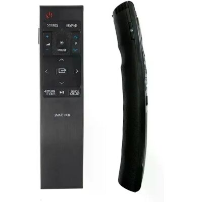 Générique Télécommande TV de remplacement compatible Samsung BN59-01220A - Publicité Générique Télécommande TV de remplacement compatible Samsung BN59-01220A - Publicité