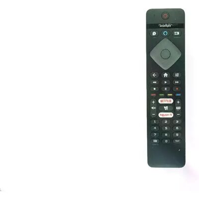 Générique Télécommande TV Philips YKF456-A001 - Publicité Générique Télécommande TV Philips YKF456-A001 - Publicité