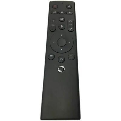 Générique Télécommande originale - Pour LeEco LeTv TV - Publicité Générique Télécommande originale - Pour LeEco LeTv TV - Publicité