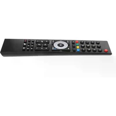 Générique Télécommande de remplacement pour Grundig Smart TV TP7187R - Publicité Générique Télécommande de remplacement pour Grundig Smart TV TP7187R - Publicité