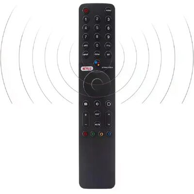 Générique Télécommande TV pour Xiaomi P1 - Publicité Générique Télécommande TV pour Xiaomi P1 - Publicité
