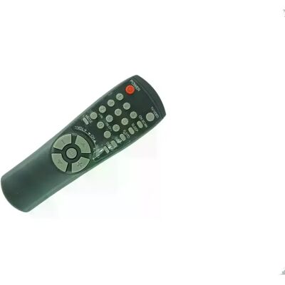 Générique Télécommande TV pour Samsung CL-25M6P - Publicité Générique Télécommande TV pour Samsung CL-25M6P - Publicité