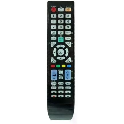 Générique Télécommande TV de remplacement pour Samsung BN59-01009A - Publicité Générique Télécommande TV de remplacement pour Samsung BN59-01009A - Publicité