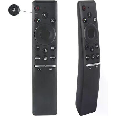 Générique Télécommande Samsung BN-1312 - Publicité Générique Télécommande Samsung BN-1312 - Publicité