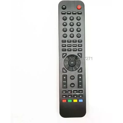 Générique Télécommande TV RM-C3240 pour JVC - Publicité Générique Télécommande TV RM-C3240 pour JVC - Publicité