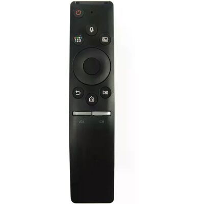 Générique Télécommande de remplacement Samsung TV BN59-01298G - Publicité Générique Télécommande de remplacement Samsung TV BN59-01298G - Publicité