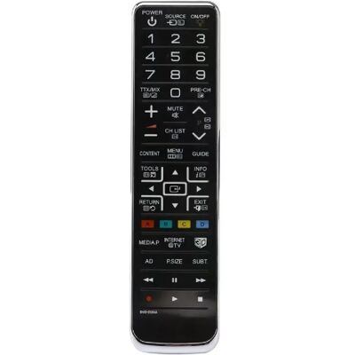 Générique Télécommande TV Samsung BN59-01054A - Publicité Générique Télécommande TV Samsung BN59-01054A - Publicité