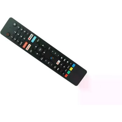 Générique Télécommande vocale Bauhn/Lindar Smart TV - Publicité Générique Télécommande vocale Bauhn/Lindar Smart TV - Publicité