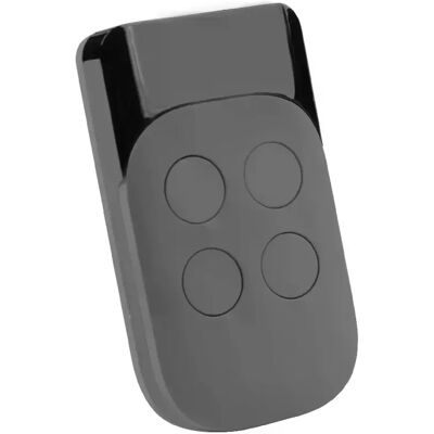 Générique Télécommande duplicateur RF 433,92 MHz - Publicité Générique Télécommande duplicateur RF 433,92 MHz - Publicité