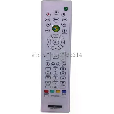 Générique Télécommande RM-MCE30E pour SONY TV - Publicité Générique Télécommande RM-MCE30E pour SONY TV - Publicité