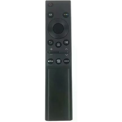 Générique Télécommande TV Samsung BN59-01358D - Publicité Générique Télécommande TV Samsung BN59-01358D - Publicité