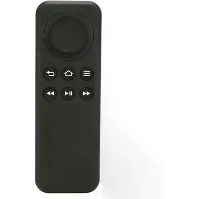 Générique Télécommande Bluetooth pour Fire TV - Publicité Générique Télécommande Bluetooth pour Fire TV - Publicité