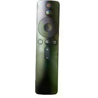 Générique Télécommande vocale pour Xiaomi Mi Smart TV - Publicité Générique Télécommande vocale pour Xiaomi Mi Smart TV - Publicité