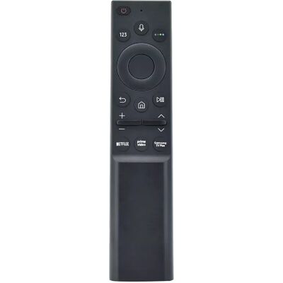 Générique Télécommande de remplacement pour TV Samsung BN59-01363J - Publicité Générique Télécommande de remplacement pour TV Samsung BN59-01363J - Publicité