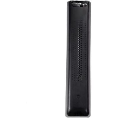 Générique Télécommande vocale Qled pour Smart TV - Bluetooth - Publicité Générique Télécommande vocale Qled pour Smart TV - Bluetooth - Publicité