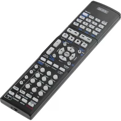 Générique Télécommande remplacement Pioneer VSX-521 AXD7660 - Publicité Générique Télécommande remplacement Pioneer VSX-521 AXD7660 - Publicité