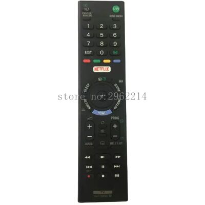 Générique Télécommande Sony RMT-TX102D pour TV - Publicité Générique Télécommande Sony RMT-TX102D pour TV - Publicité