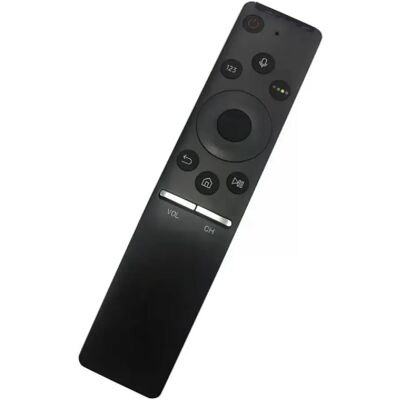 Générique Télécommande TV Samsung Bluetooth BN59-01266A - Publicité Générique Télécommande TV Samsung Bluetooth BN59-01266A - Publicité
