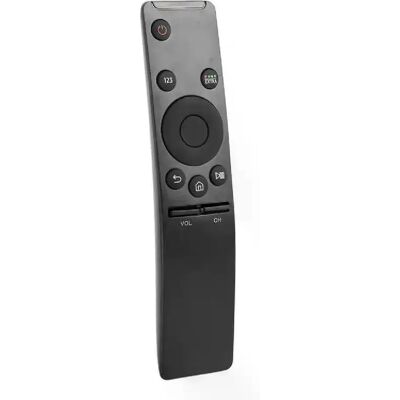 Générique Télécommande de remplacement BN59-01259D pour Samsung - Publicité Générique Télécommande de remplacement BN59-01259D pour Samsung - Publicité