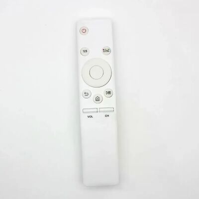 Générique Télécommande de remplacement TV Samsung IR - Publicité Générique Télécommande de remplacement TV Samsung IR - Publicité