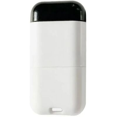 Générique Télécommande IR Type-C pour smartphone - Publicité Générique Télécommande IR Type-C pour smartphone - Publicité