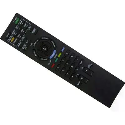 Générique Télécommande TV pour Sony RM-YD047 - Publicité Générique Télécommande TV pour Sony RM-YD047 - Publicité