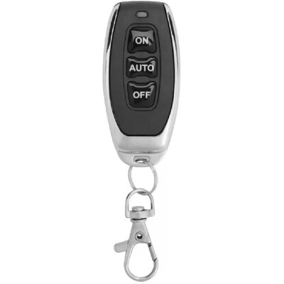 Générique AK-KBJ027-3 Duplicateur sans fil - Publicité Générique AK-KBJ027-3 Duplicateur sans fil - Publicité