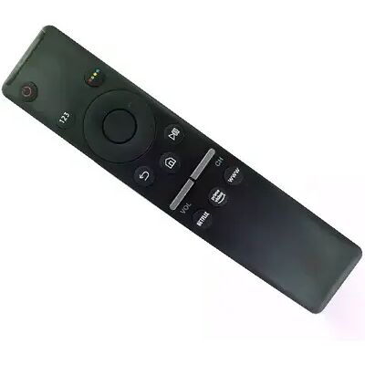 Générique Télécommande Samsung QA55LS03RAWXXY - Publicité Générique Télécommande Samsung QA55LS03RAWXXY - Publicité
