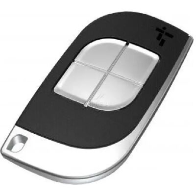 Télécommande CAME TTS44RKS - Publicité Télécommande CAME TTS44RKS - Publicité