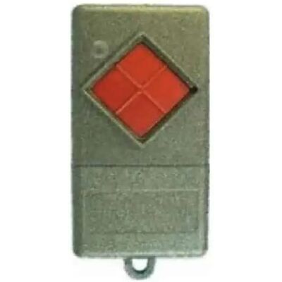 DICKERT S20 868A1L00 pour portails et garages - Publicité DICKERT S20 868A1L00 pour portails et garages - Publicité