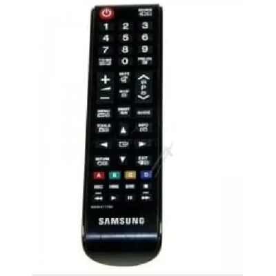 Télécommande originale pour SAMSUNG UE65HU8500L - Publicité Télécommande originale pour SAMSUNG UE65HU8500L - Publicité
