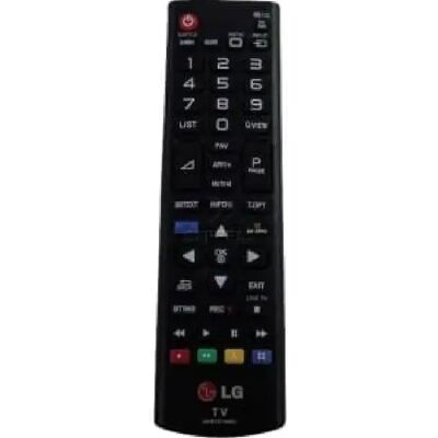 Télécommande originale pour LG 32LN575S - Publicité Télécommande originale pour LG 32LN575S - Publicité