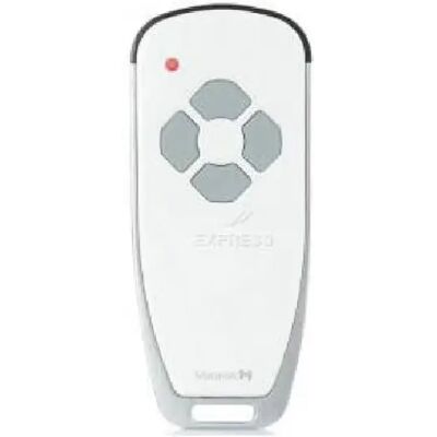 Télécommande MARANTEC D564-868 - Publicité Télécommande MARANTEC D564-868 - Publicité