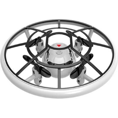 Générique Mini drone enfant avec télécommande - Publicité Générique Mini drone enfant avec télécommande - Publicité
