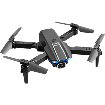 Générique Mini drone 4K avec télécommande - Noir - Publicité Générique Mini drone 4K avec télécommande - Noir - Publicité