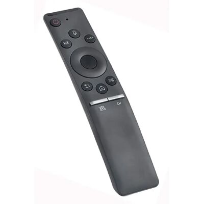 Générique Télécommande Samsung Q6FN Bluetooth - Universal - Publicité Générique Télécommande Samsung Q6FN Bluetooth - Universal - Publicité