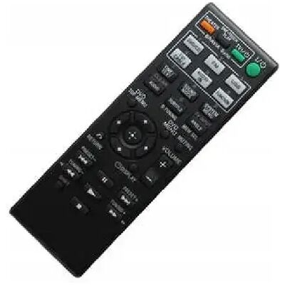 Gupboo Télécommande TV universelle - Noir - Publicité Gupboo Télécommande TV universelle - Noir - Publicité