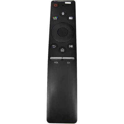 Générique Télécommande Samsung BN5901298G - Publicité Générique Télécommande Samsung BN5901298G - Publicité