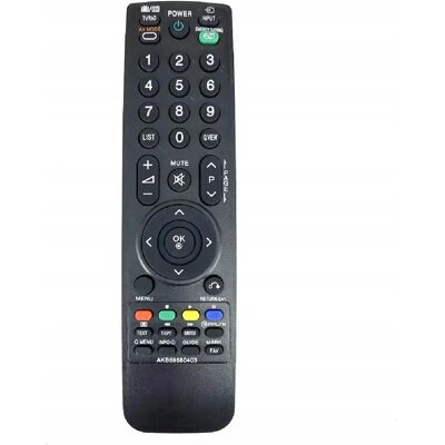 Gupboo Télécommande universelle TV - Publicité Gupboo Télécommande universelle TV - Publicité