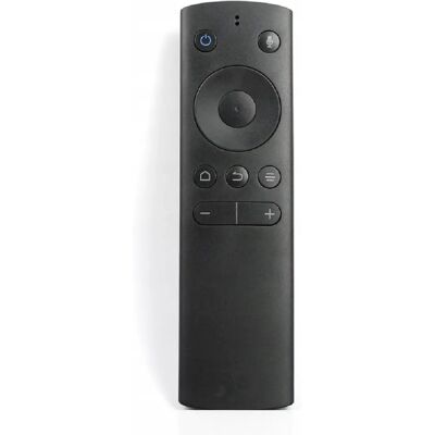 GUPBOO Télécommande Universelle Bluetooth - Publicité GUPBOO Télécommande Universelle Bluetooth - Publicité