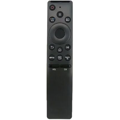 Gupboo Télécommande universelle TV Samsung BN59 - Publicité Gupboo Télécommande universelle TV Samsung BN59 - Publicité