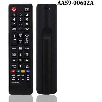 GUPBOO AA59-00602A Télécommande - Samsung - Publicité GUPBOO AA59-00602A Télécommande - Samsung - Publicité
