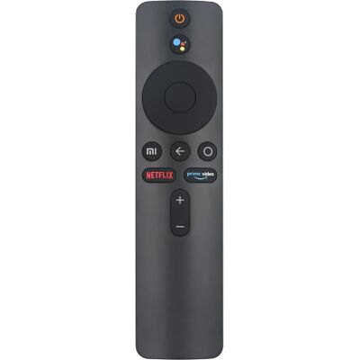 GUPBOO Télécommande Universelle pour Xiaomi TV - Publicité GUPBOO Télécommande Universelle pour Xiaomi TV - Publicité