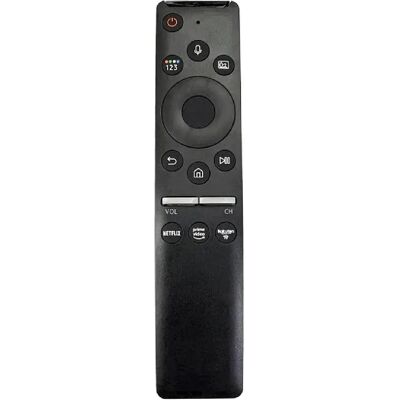 GUPBOO Télécommande Universelle Samsung TV - Publicité GUPBOO Télécommande Universelle Samsung TV - Publicité